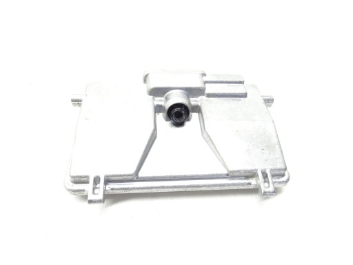 Камера асистент зміни паса руху переднє передня vw golf vii 3q0980654a , фото