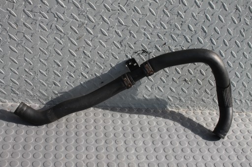 Шланг путрубок waz воды магистраль hyundai tucson ii iii 1.7 crdi 15-20 , фото