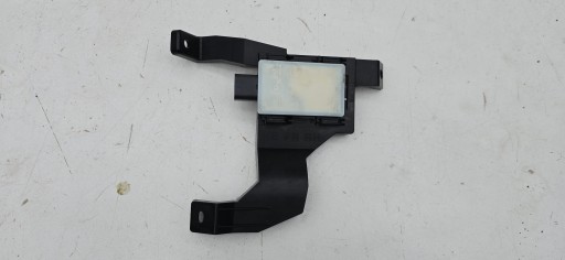 Hyundai ioniq v 5 датчик слепой зоны с сенсором блок правое 99130-gi100 , фото