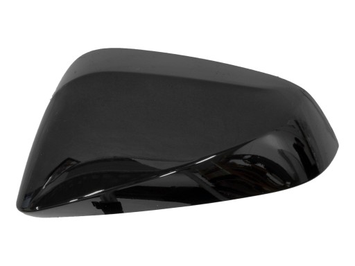 Lexu nx 2017-2021 крышка зеркало левое верхний oem 879450e060c0 , фото