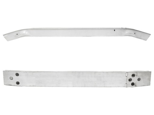 Усилитель бампера алюмооксидные диски 5213130280 , фото