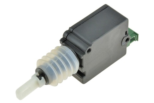 Nty ezc-vw-137 елемент настройки центральний замок , фото