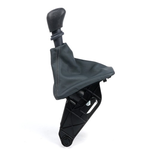 Чохол кпп механізм зміни передач mercedes sprinter cdi 2000-2005 0002600009 , фото