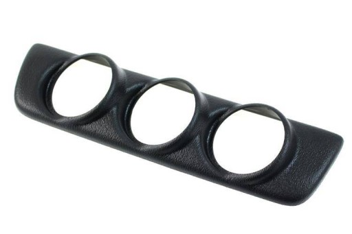 Адаптер do часов autometer консоль mitsubishi evo 8 , фото