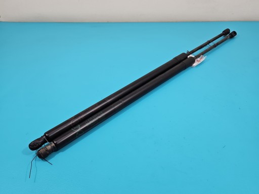 Двигатели крышки комплект телескоп ford mondeo mk5 hb , фото