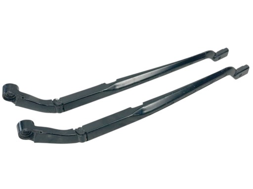 Chevrolet silverado sierra 14-19r держатель дворника рама передних oem , фото