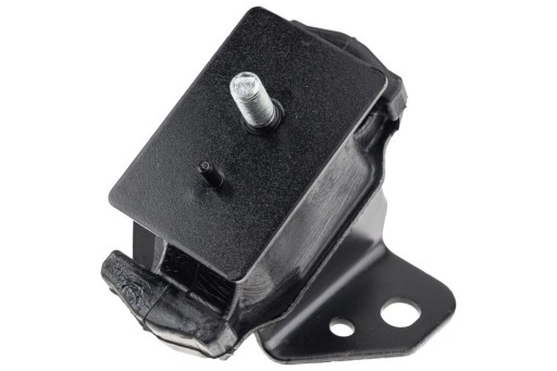 Nty zps-hy-545 подшипник мотора , фото