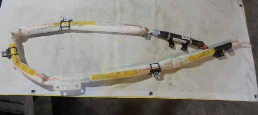 Модуль подушки безопасности подушка безопасности правая hyundai genesis 85020-3m000 , фото