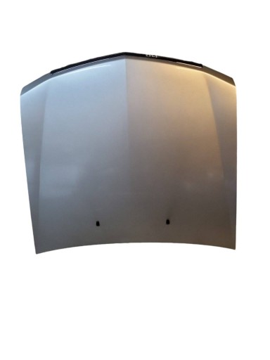 Капот cadilla cts , фото