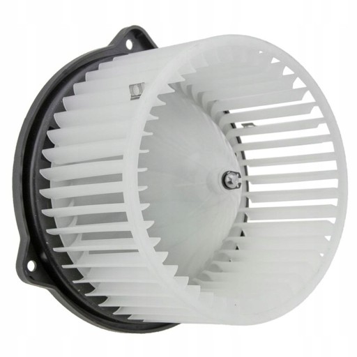 Воздуходувка вентиляторы надува do hyundai santa fe i trajet 2.0-2.7 2000-2008 , фото