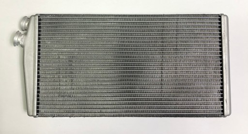 Обогреватель mahle ah 295 000p , фото