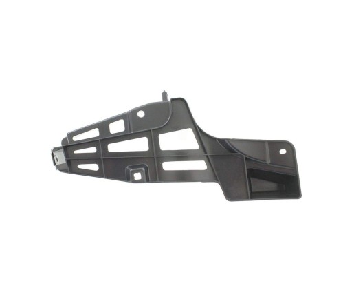 Крепление бампера lexu rx350 450h 09- 5256648020 , фото