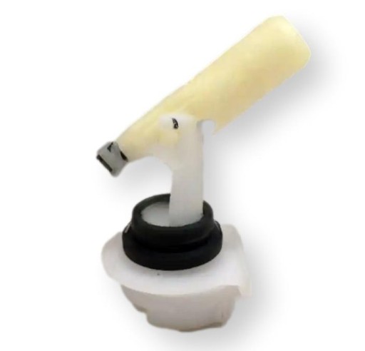 Volvo v90 c40 xc40 датчик рівня рідини омивача oe 32430609 30784332 , фото