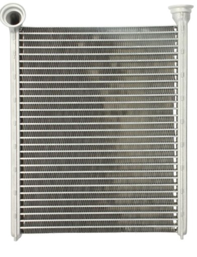 Обогреватель peugeot 508 i 1.6-2.2d 2010- 6448w9 , фото