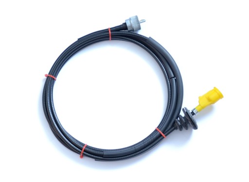 Кабель opel monterey - новая , фото