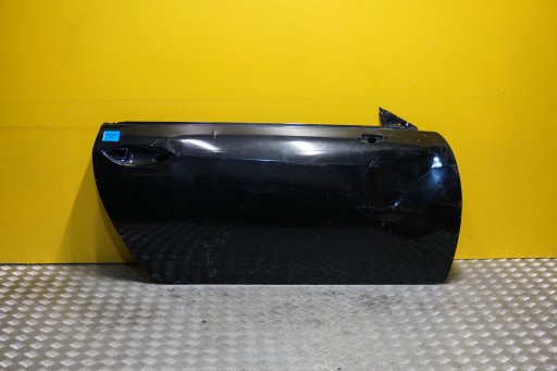 Lexu rc 2015 - 2023 дверь переднее правое переднее , фото