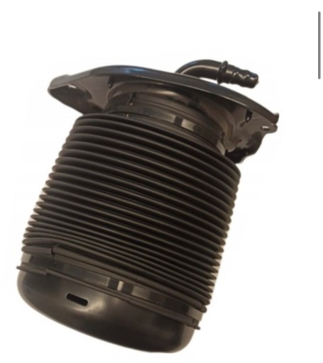 Подушка miech lexu rx270 rx 270h rx270h задний rx правая левое , фото