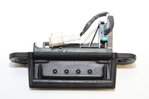 Микропереключатель ручка крышки задний lexu is300 sportcross , фото