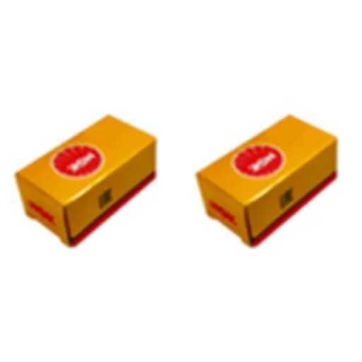 Зонд lambda ngk 1952 , фото