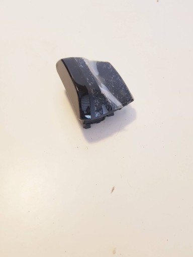 Hyundai kon ii 2024 модуль / блок управления video , фото