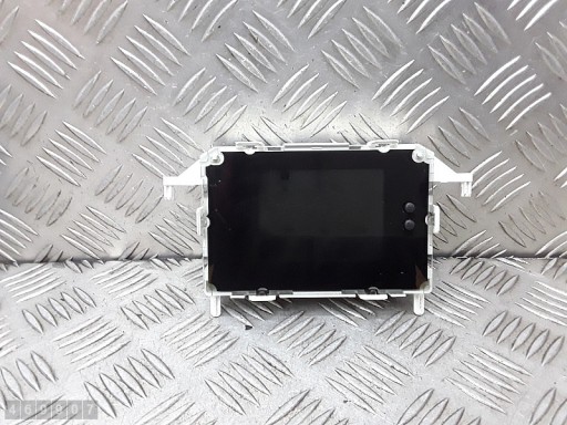 2011 land rover discovery экран екрана ah2218b955ac , фото