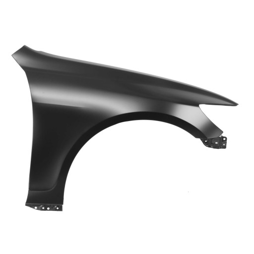 Blic 6504-04-8121312p крыло , фото