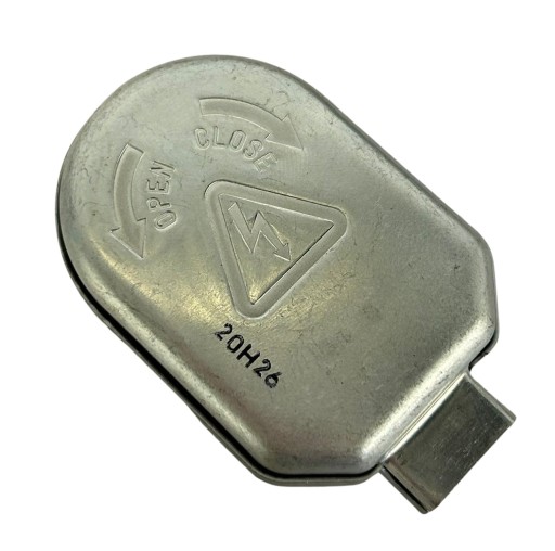 Стартер нить ксенон 20h26 , фото