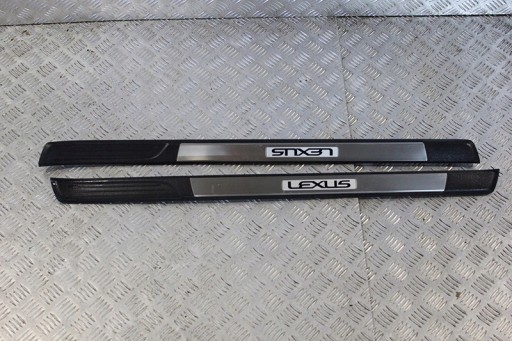 Lexu oe 423tsagdg , фото