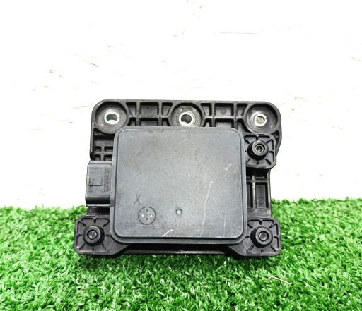 Hyundai kon ioniq kia блок distronic acc 99110bf000 , фото