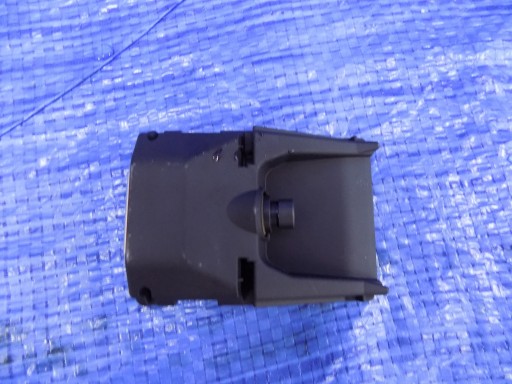 Камера асистент паса hyundai i20 ii рестайлинг 1 0tgdi , фото