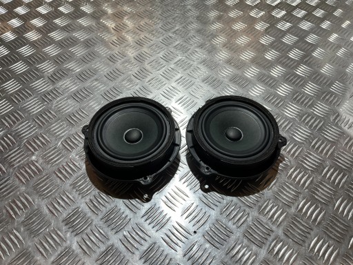 Колонка фабричных дверь hyundai kon ii sx2 23- , фото