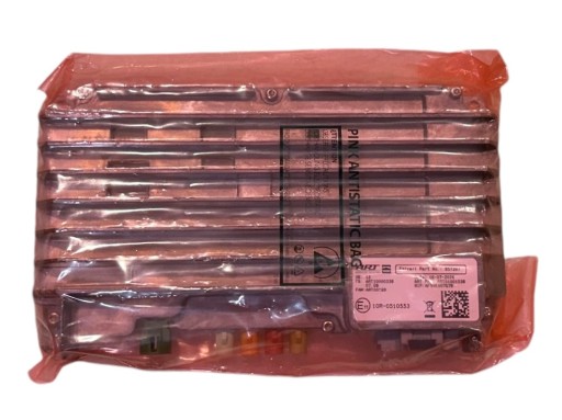 Ferrari модуль блок управления звук ecu 857397 , фото