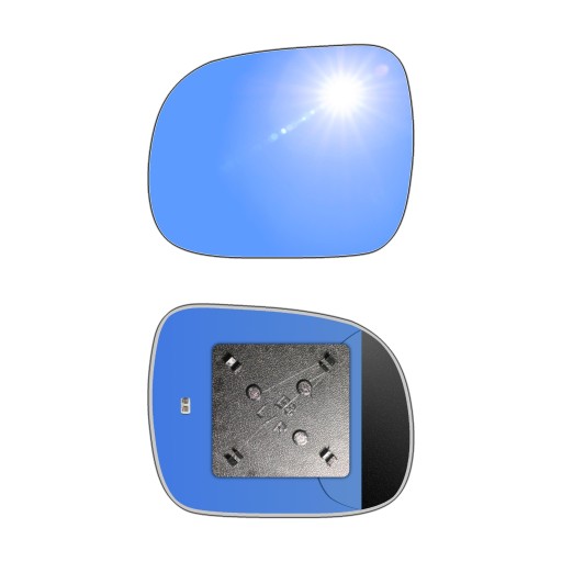 Lexu rx xu30 2003-2008 2004 2005 , фото