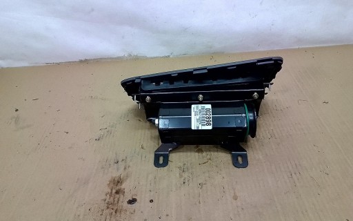 Hyundai tucson i подушка безопасности пасажира подушка eur , фото