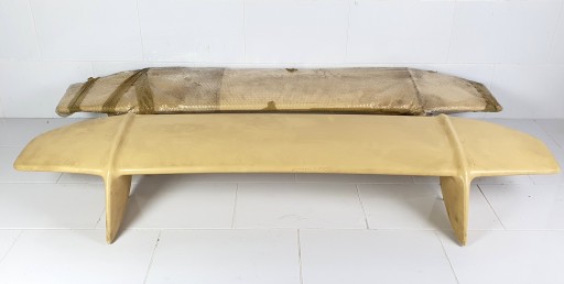 Lamborghini oe oem , фото