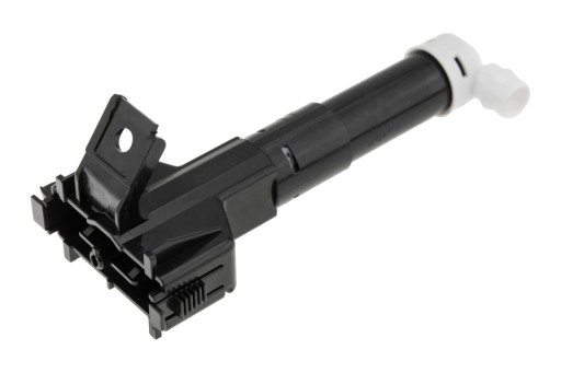 Nty омыватель рефлектор , фото