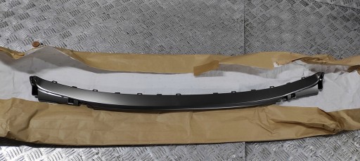 Lexu rc 350 f sport rc f rc300 rc350 rc200 хром бампера низ; ришотка , фото