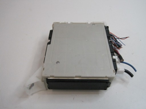 Модуль блок управления bsi lexu rx 450 89221-48760 82730-48z50-a , фото