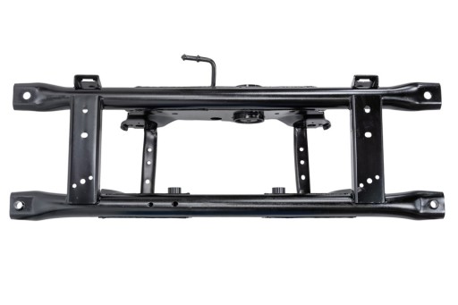 Nty усилитель заднего подвески zrz-re-043 , фото