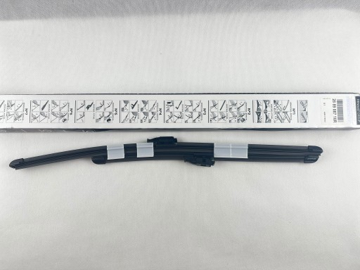 Перо дворников renault dacia 288908716r оригинальный , фото