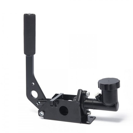 Гідравічний ручний тормоз ze бачок дрифт kjs резервуар бак , фото