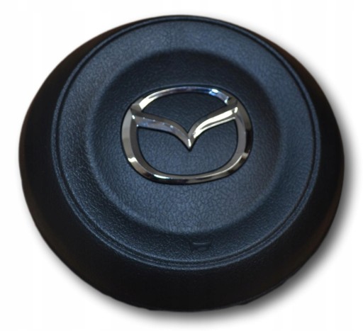 Mazda cx3 model подушка управленния подушка безопасности , фото