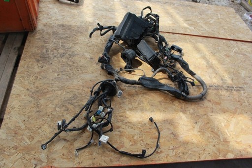 Lexu rcf 5.0 выхлоп концевой демпфер выхлопы rc lexus , фото