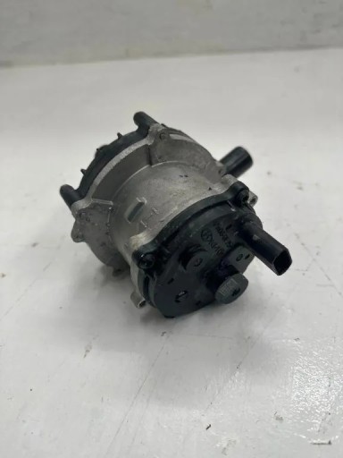 Реле hyundai ioniq ae pa66gf25 1.6l 2016 , фото