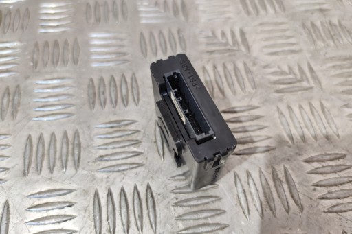 Модуль реечный рулевой механизм lexu rx _l2_ 8922762010 3.5l гибрид 230kw 2017 , фото