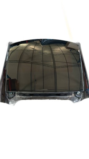 Jagua oe gx53500a18aa дах , фото