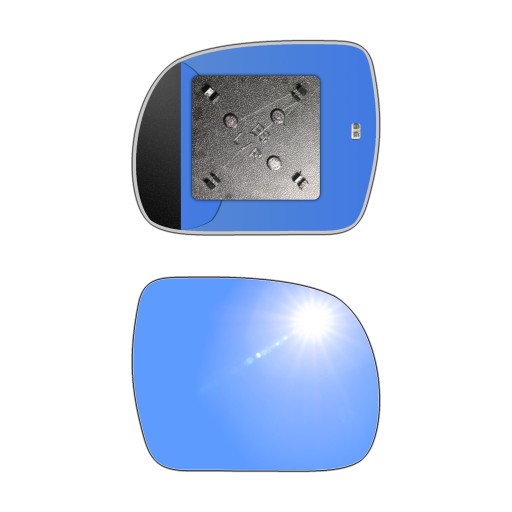 Lexu rx xu30 2003-2008 2007 2006 , фото