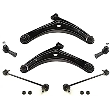 Рычаги набор подвеска mitsubishi grandis , фото