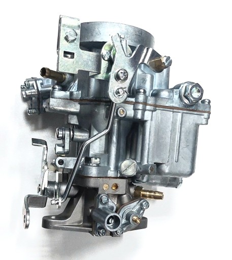 Уаз карбюратор k131a , фото