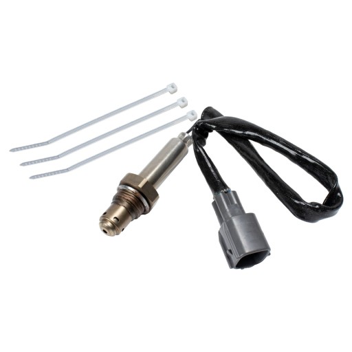 Febi bilstein 177525 зонд lambda , фото